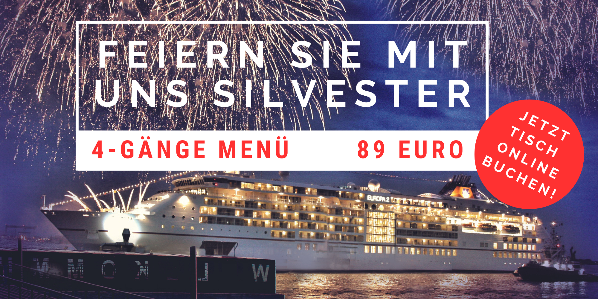 Silvester