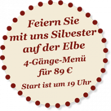 Silvester Silvester