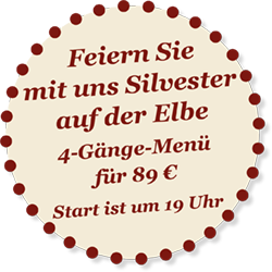 Silvester Silvester