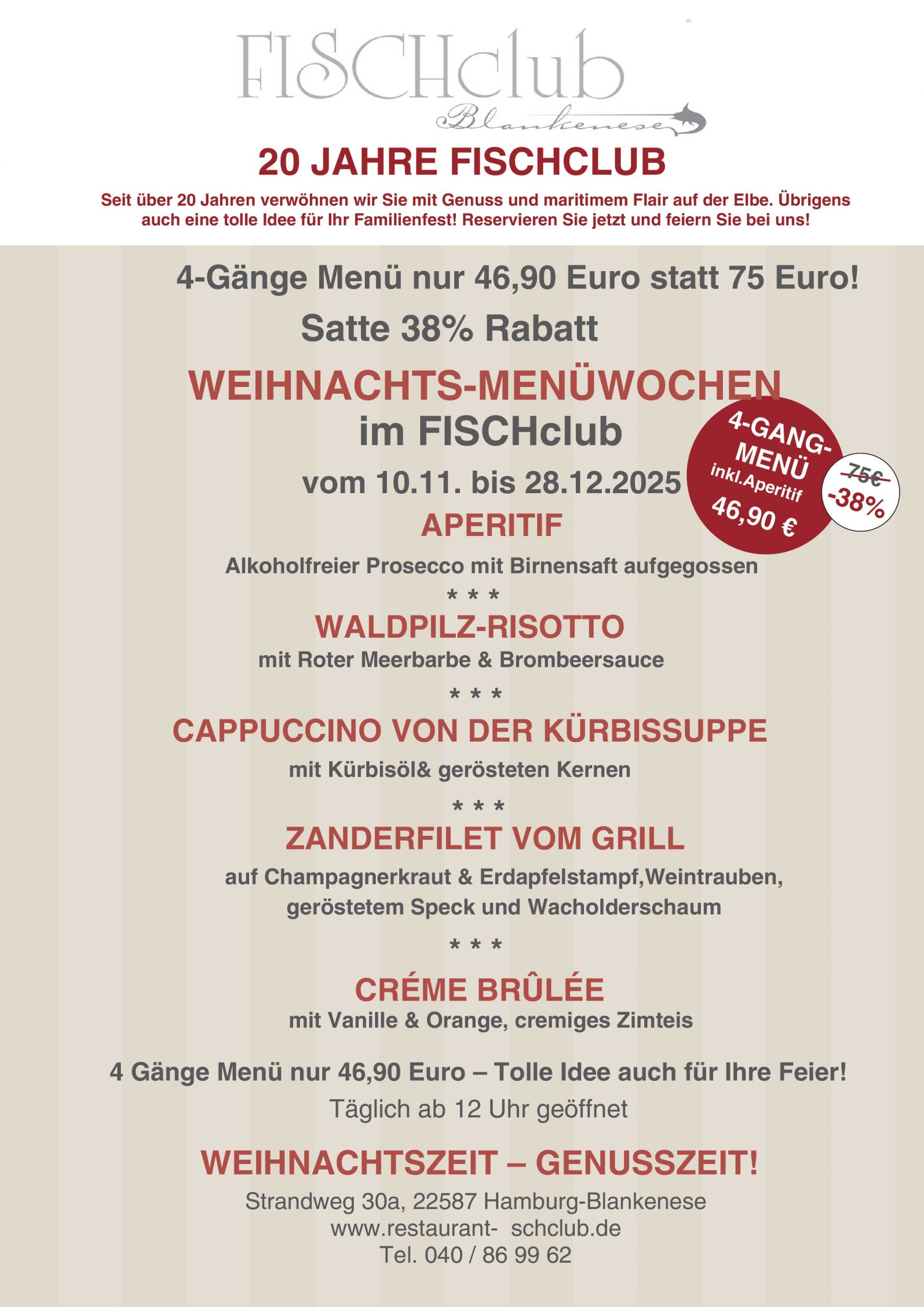 Winter-MenüwochenFC25 Winter-MenüwochenFC25