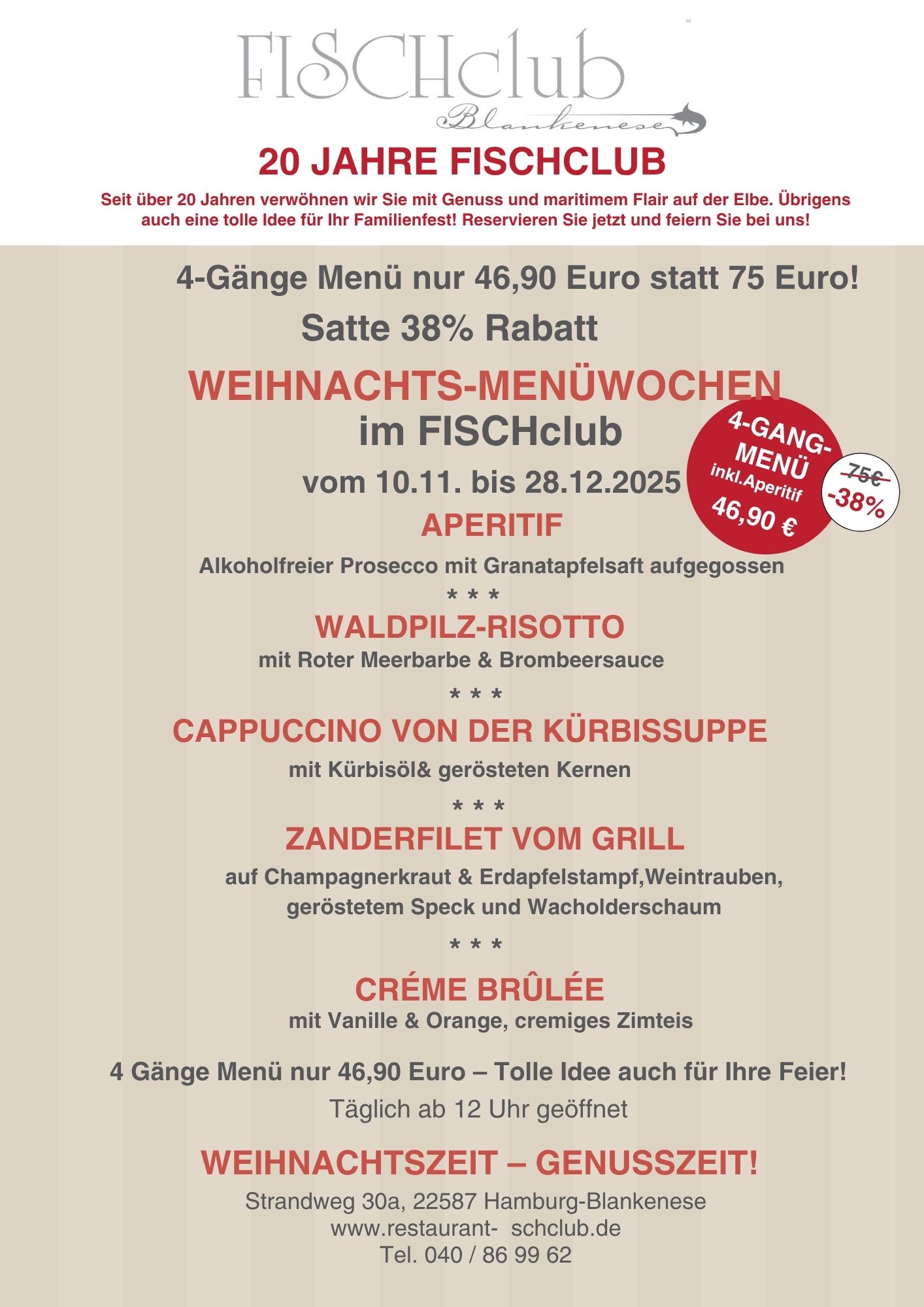 Winter-MenüwochenFC25 Winter-MenüwochenFC25