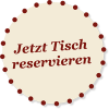 Tisch reservieren Tisch reservieren