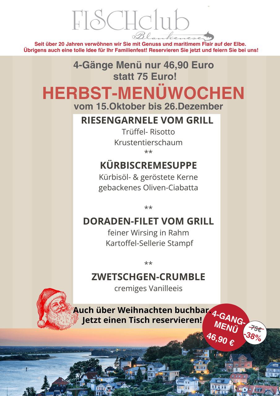 Sommer-Menuewochen26
